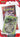 Scarlet & Violet: Destined Rivals - Single Pack Blister (Zarude)