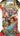Mega Evolution - Sleeved Booster Pack