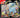 Mega Evolution - 3 Pack Blister (Golduck)