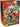 Mega Evolution - Build & Battle Box