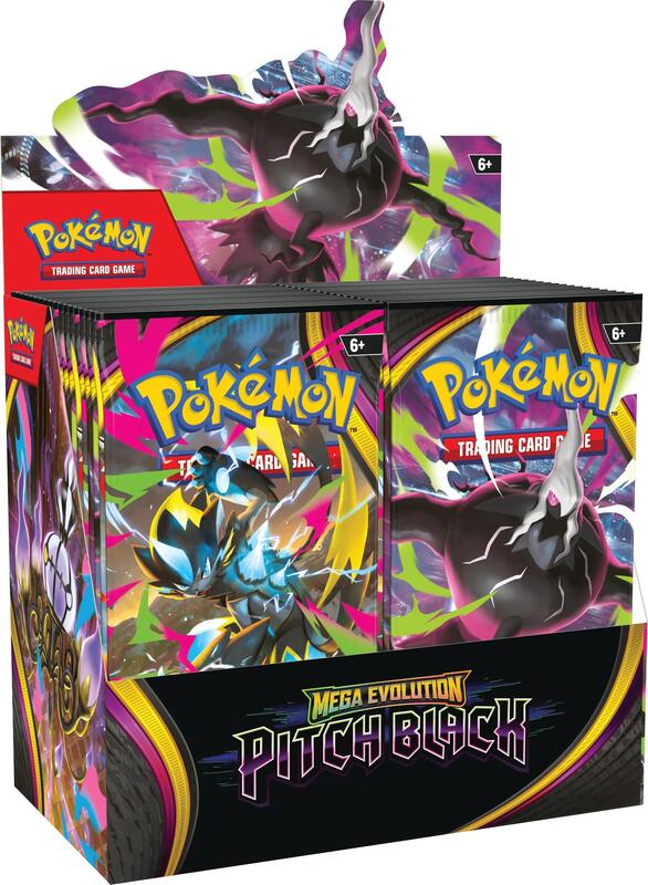 where to buy original pokemon card packs Proxie 1st Edition Base Set Pokmon Card Booster Pack