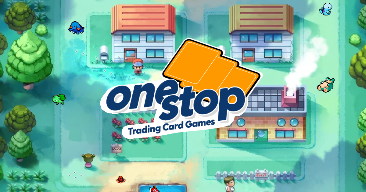 stop and shop pokemon cards Found a lot of these at my local Stop n Shop : r/PokeInvesting