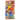 Heat Wave Arena (SV9a)