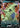 Tyranitar V (158/264) [Sword & Shield: Fusion Strike]