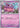 Aromatisse (039/131) [Scarlet & Violet: Prismatic Evolutions]