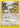 Bagon (50/97) (Scrye) [League & Championship Cards]