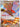 Talonflame - 083/080 (083/080) - M3: Nihil Zero