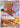 Talonflame - 083/080 (083/080) - M3: Nihil Zero