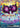 Pecharunt ex - 219/187 (219/187) - SV8a: Terastal Fest ex