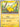 Pikachu 025/165 · PSA 10 slab