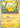 Pikachu 025/165 · PSA 10 slab