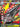 Mega Excadrill ex - 101/081 (101/081) - M5: Abyss Eye