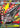Mega Excadrill ex - 101/081 (101/081) - M5: Abyss Eye