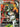 Team Rocket's Houndoom - 100/098 (100/098) - SV10: The Glory of Team Rocket