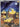Helioptile - 070/063 (070/063) - m1S: Mega Symphonia