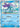 Suicune - 194/SV-P (194/SV-P) - SV-P Promotional Cards