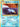 Golduck - Vending Machine cards Series 3 (Green)