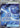 Glass Trumpet - 215/193 (215/193) - M2a: High Class Pack: MEGA Dream ex
