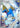 Manectric - 086/081 (086/081) - M5: Abyss Eye