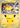 Pikachu - 030/128