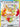 Eevee ex - 224/187 (224/187) - SV8a: Terastal Fest ex