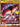 Buzzwole GX (159/103) - M6a: MEGA Expansion 30th Celebration