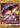 Buzzwole GX (159/103) - M6a: MEGA Expansion 30th Celebration