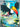 Toucannon - 092/081 (092/081) - M5: Abyss Eye