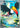 Toucannon - 092/081 (092/081) - M5: Abyss Eye