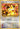 Meowth - Rocket Gang