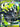 Mega Darkrai ex - 099/081 (099/081) - M5: Abyss Eye