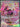 Fezandipiti ex - 244/193 (244/193) - M2a: High Class Pack: MEGA Dream ex