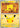 Pikachu - 035/128