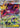Mega Gengar ex - 240/193 (240/193) - M2a: High Class Pack: MEGA Dream ex
