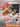 Iris's Fighting Spirit - 247/193 (247/193) - M2a: High Class Pack: MEGA Dream ex