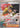 Iris's Fighting Spirit - 247/193 (247/193) - M2a: High Class Pack: MEGA Dream ex