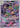 Hop's Trevenant - 204/193 (204/193) - M2a: High Class Pack: MEGA Dream ex