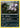 Umbreon XY96 · CGC 7.5 slab
