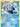 Blastoise 16/101 · PSA 9 slab