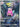 Slowbro - 087/081 (087/081) - M5: Abyss Eye