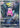 Slowbro - 087/081 (087/081) - M5: Abyss Eye