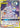 Solgaleo & Lunala GX (Full Art) 216/236 · PSA 10 slab