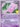 Mew ex 88/92 · PSA 10 slab