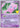 Mew ex 88/92 · PSA 10 slab