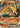 M Charizard EX (002/021) - XYA: M Charizard-EX Mega Battle Deck