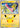Pikachu - 032/128