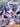 Emcee's Hype - 100/076 (100/076) - M6: Storm Emeralda