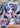 Emcee's Hype - 100/076 (100/076) - M6: Storm Emeralda