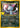 Sneasel (25/111) - ME: 30th Celebration Classic Collection
