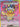 Pikachu ex - 234/193 (234/193) - M2a: High Class Pack: MEGA Dream ex